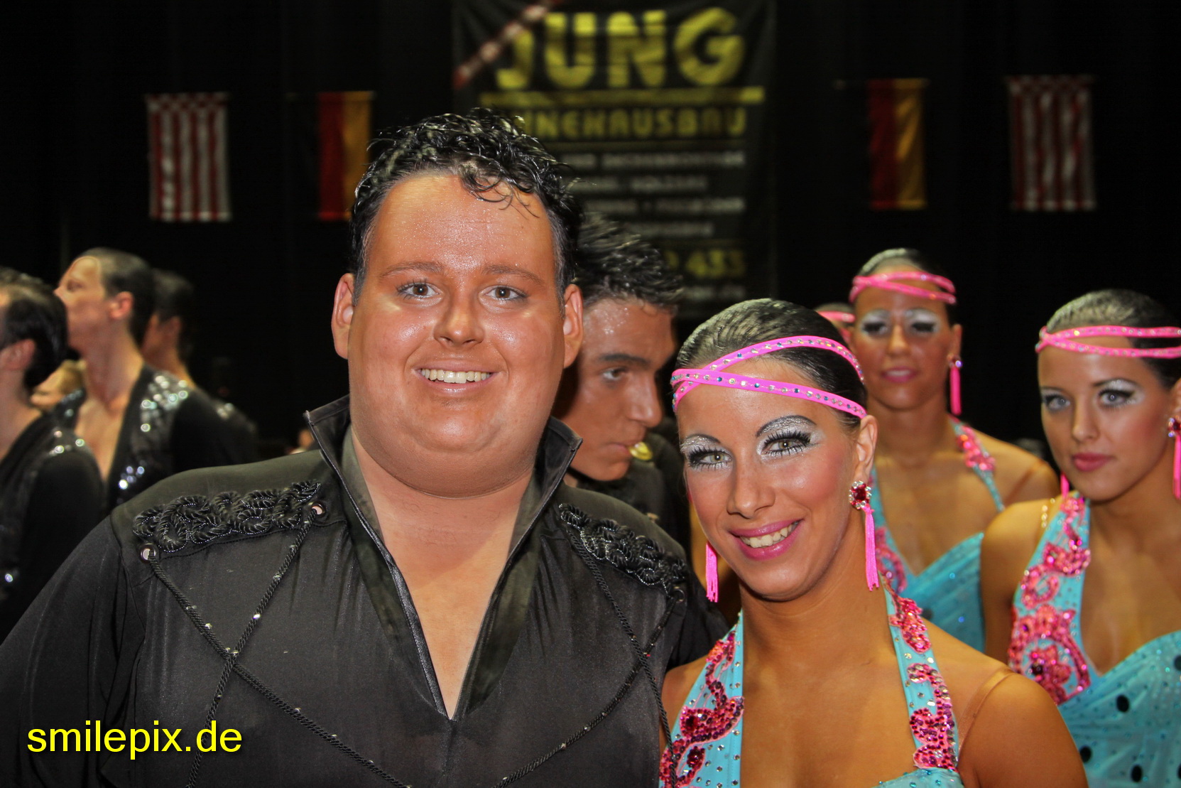 Bremen 14.2.10 (0372)